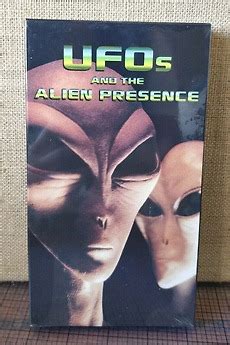 Image result for Alien Presence Cast