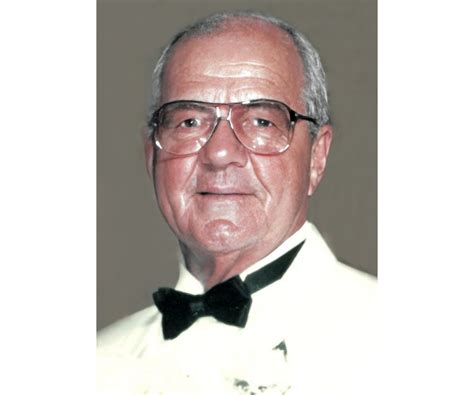 Kenneth Rammelt Obituary (1927 - 2022) - Racine, WI - Racine Journal Times