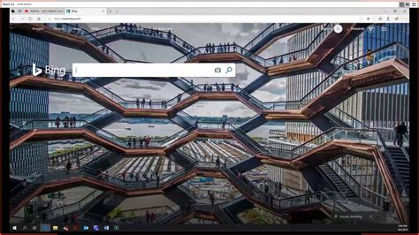 Image result for Adobe Reader Pro Tutorial