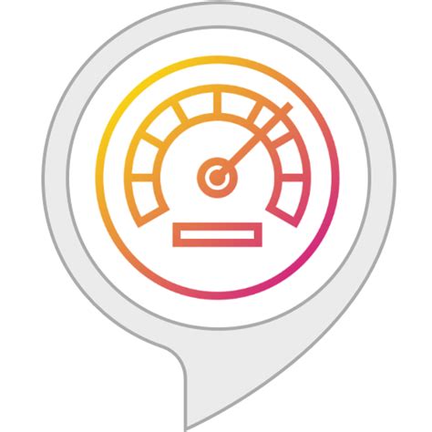 Amazon.in: Camicakes' Tilt Meter : Alexa Skills