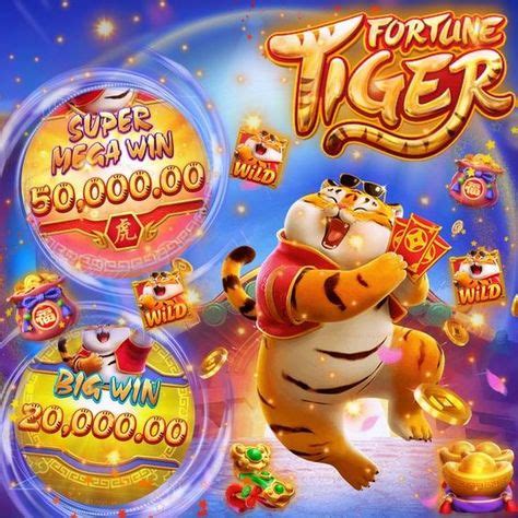 fishing game steam 2025 - extra sign-up bonus fast