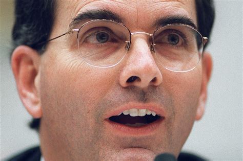 Image result for CIA Enhanced Interrogation