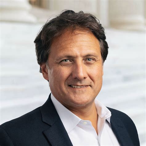 Image result for Geothermal Gradient