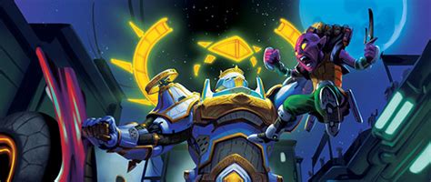 Image result for Keyforge Play