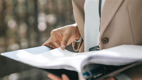 Image result for Final Interview Questions