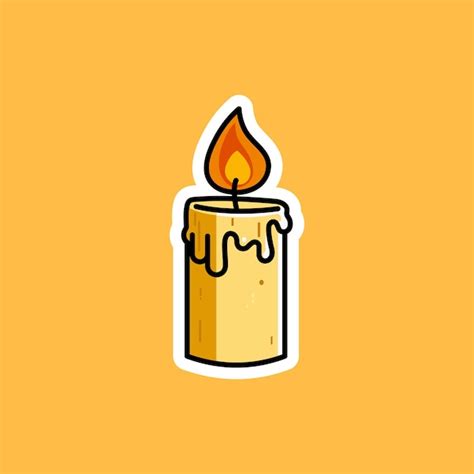 Kerze gif Bilder - Kostenloser Download auf Freepik