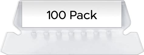 Image result for Hanging File Labels