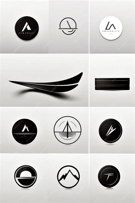 Global Logo Design 的图像结果