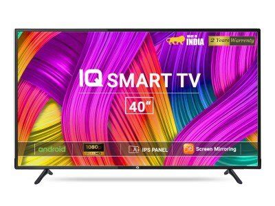 TV Repair Near Me | TV Repair Service at Home in Patna LED, Smart, QLED ...