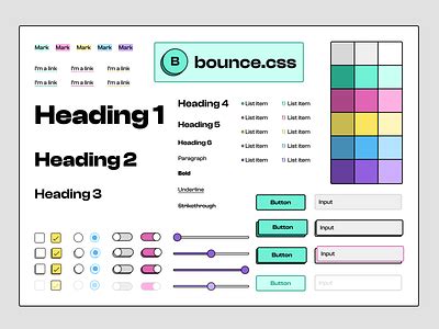 Image result for HTML/CSS Image Cover