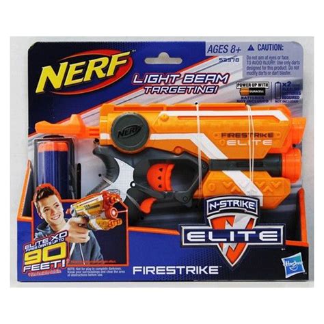 Nerf - Gun set on Rental By KIDOZ Club
