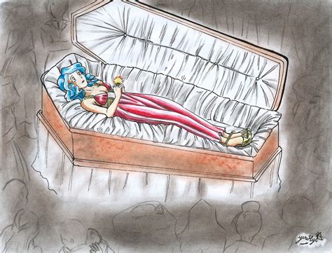 Image result for Stuck deviantART