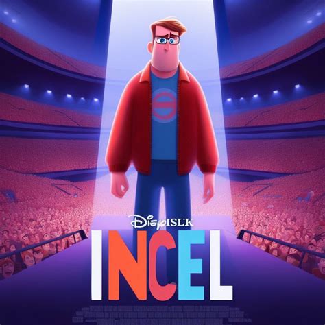 Disney Pixar Ai How To Create Disney Pixar Ai Trend Video Bing Image ...