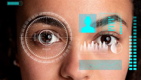 Decentralized vs. Centralized Identity Models - TrueID