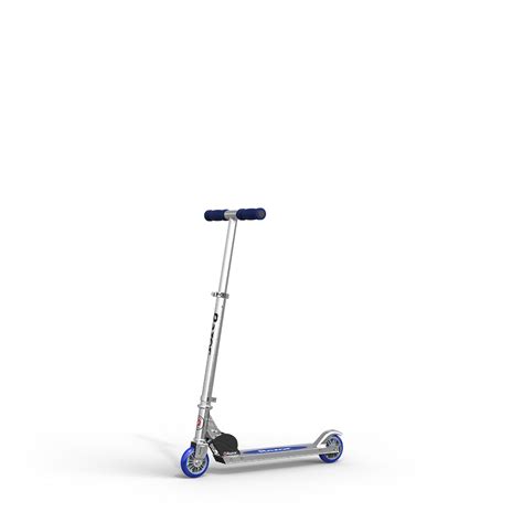 Razor Scooters for Kids, Teens & Adults - Razor