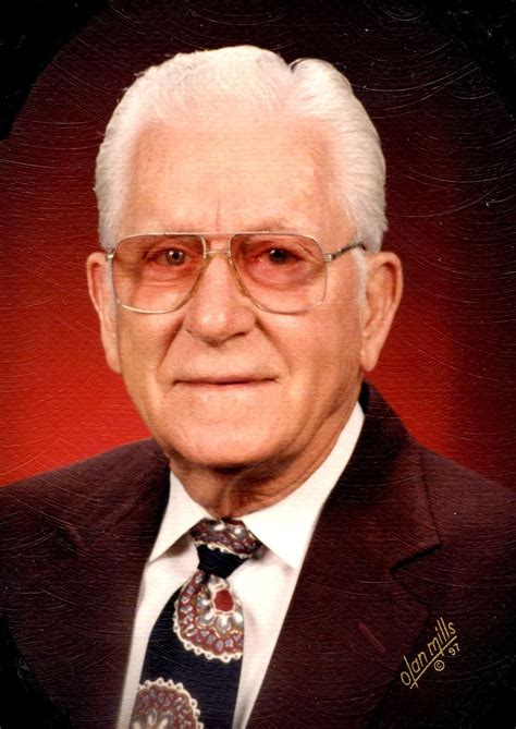 Emmett H. Watkins Obituary - Midland, TX