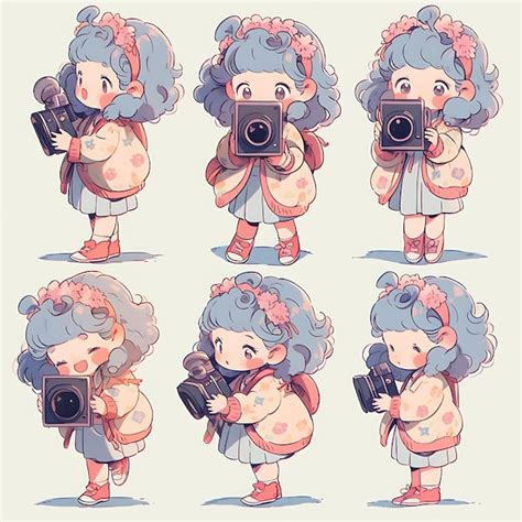 Short Animation Films Cute 的图像结果