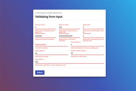 Image result for Angular Material Loading Form