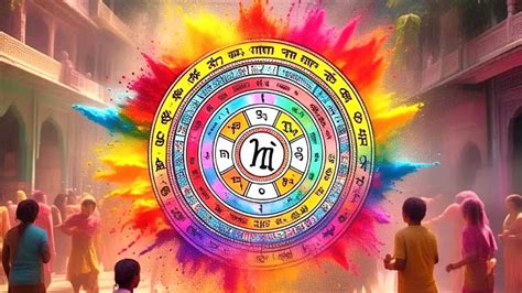 Rang Panchami Upay 2025: रंग पंचमी पर राशि अनुसार करें ये विशेष उपाय ...