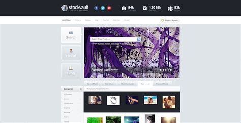 Free High Resolution Graphics 的图像结果