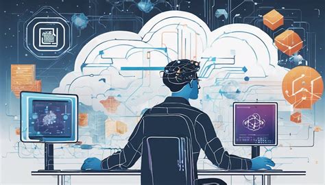 Image result for IBM Code