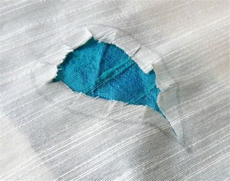 Image result for Reverse Applique Patterns