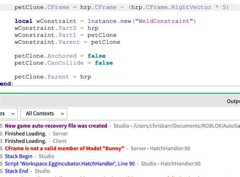 Image result for Pet Hatcher Script Real