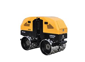 Image result for Remote Control Compactor