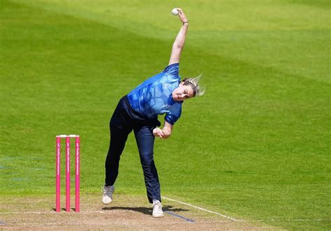 RHF Trophy 2024, ND vs CS 25th Match Match Report, June 30, 2024 ...