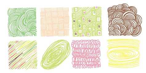 Image result for Pattern Design for Drawing