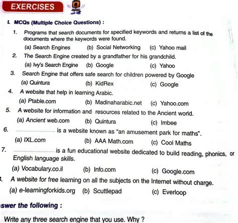 plz answer these questions - Brainly.in