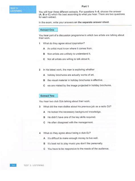 Image result for Basic Plus Practice Test