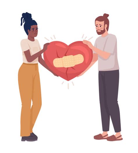 Mend Cartoon 的图像结果