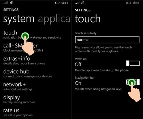 Image result for Windows Mobile Tips and Tricks