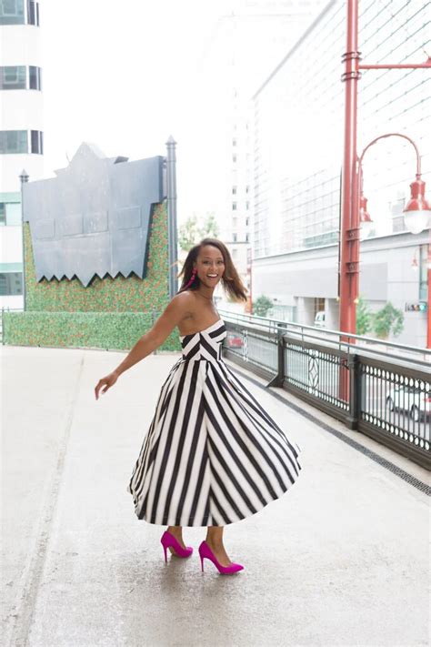 Semi-Formal Dress Code 的图像结果