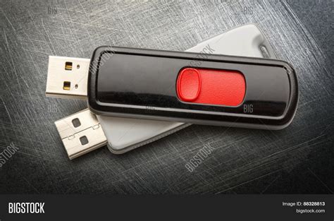 Image result for USB Flash Drives