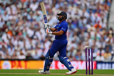 "When you win so many IPL trophies, your caliber of making crunch ...