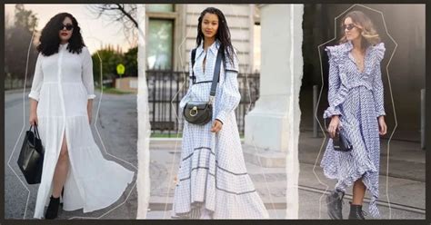 Semi-Casual 的图像结果