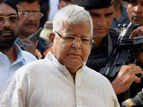 लालू यादव के बेटे, बेटियों और करीबियों के ठिकानों पर ED की 'लैंड फॉर ...