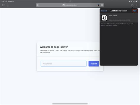 Image result for Code Server