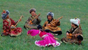 蒙古族短调民歌钢琴伴奏音乐形态研究_参考网