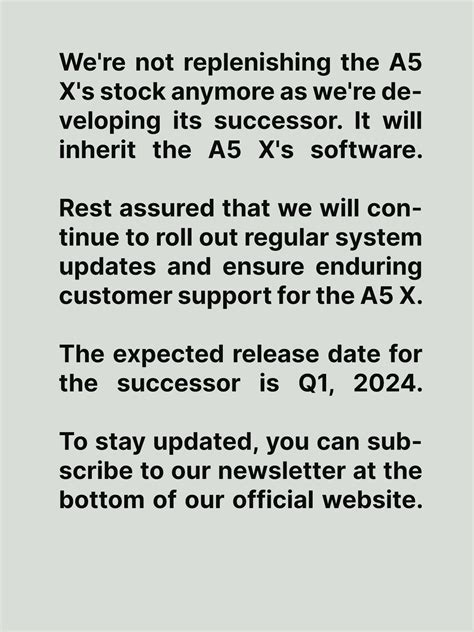 Image result for SuperNote Note vs Document