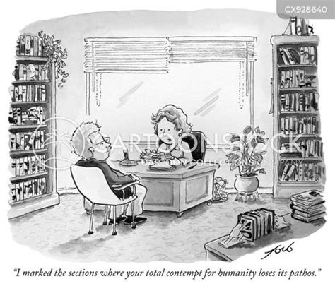 Image result for Pathos Examples Cartoon