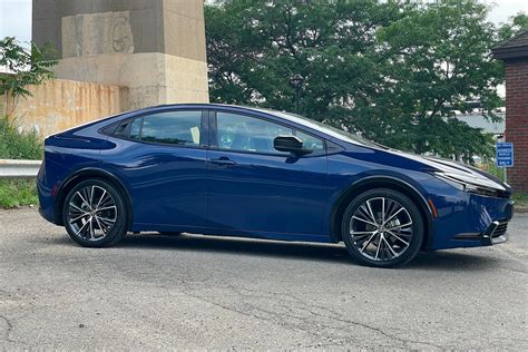 Image result for Atkinson cycle Engine Types