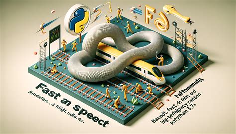 Image result for Fastapi Python Course