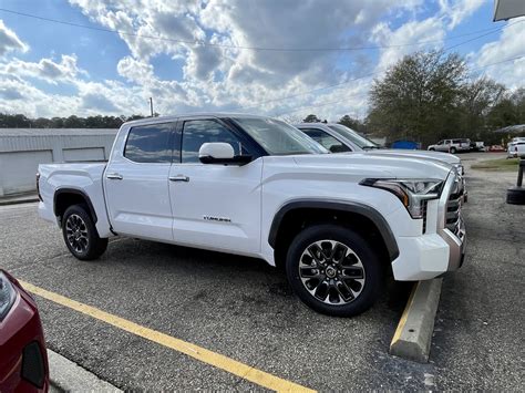 KIM'S NO BULL - Laurel MS - Hours, Directions, Reviews - Loc8NearMe