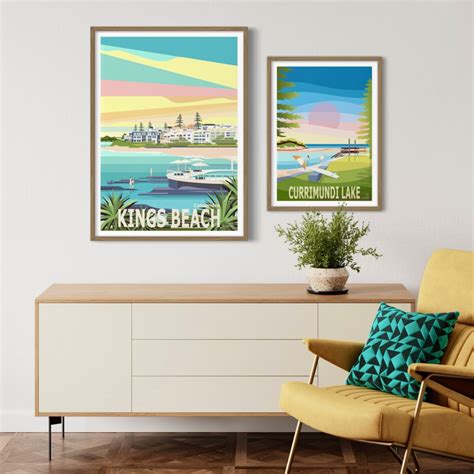 Travel Design Art 的图像结果