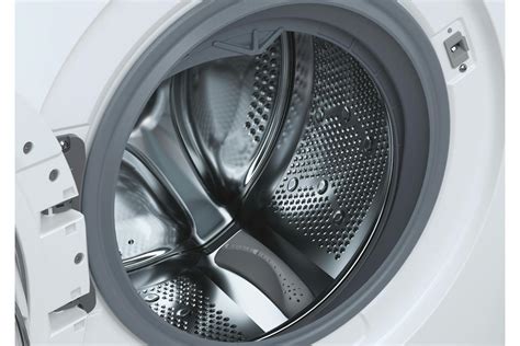 Image result for Candy Washing Machine Cs148te