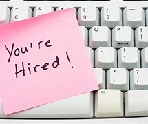 Image result for Hired
