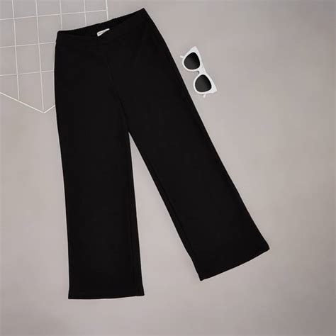 Pantaloons - Buy Pantaloons online at Best Prices in India | Flipkart.com
